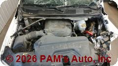 Vehicle photo 12