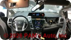 Vehicle photo 11