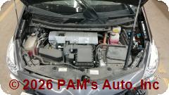 Vehicle photo 12