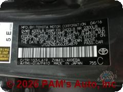 Vehicle photo 13