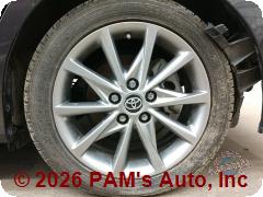 Vehicle photo 6