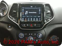 Vehicle photo 10