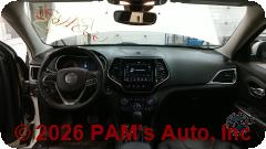 Vehicle photo 11