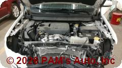 Vehicle photo 12