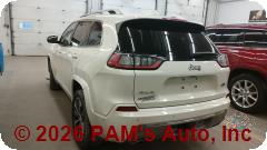 Vehicle photo 4