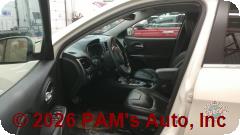 Vehicle photo 7