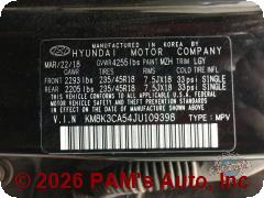 Vehicle photo 13