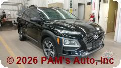 Vehicle photo 2