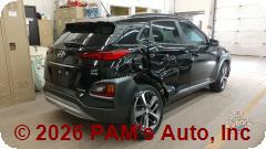 Vehicle photo 3