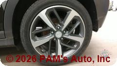 Vehicle photo 6