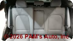 Vehicle photo 8