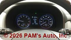 Vehicle photo 9