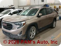 Vehicle photo 1