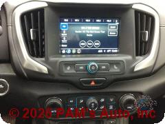 Vehicle photo 10