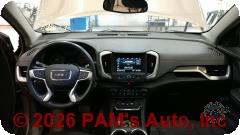 Vehicle photo 11