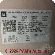 Vehicle photo 13