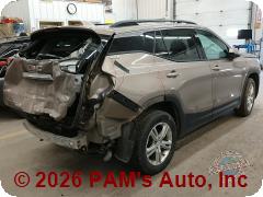 Vehicle photo 3