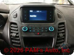 Vehicle photo 10