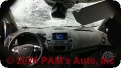 Vehicle photo 11