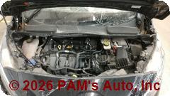 Vehicle photo 12
