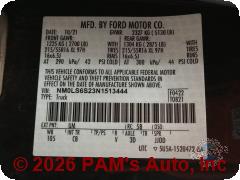 Vehicle photo 13