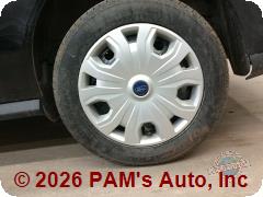 Vehicle photo 6