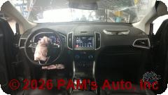Vehicle photo 11