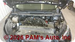 Vehicle photo 12