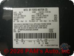 Vehicle photo 13