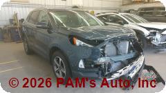 Vehicle photo 2