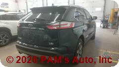 Vehicle photo 4