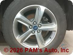 Vehicle photo 6