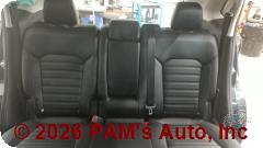 Vehicle photo 8