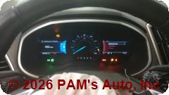Vehicle photo 9