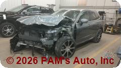 Vehicle photo 1
