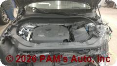 Vehicle photo 12