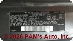 Vehicle photo 13