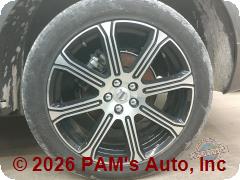 Vehicle photo 6