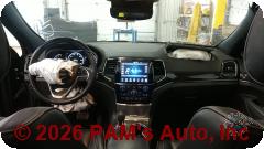 Vehicle photo 11