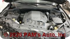 Vehicle photo 12