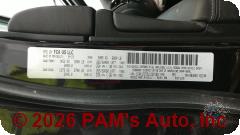 Vehicle photo 13