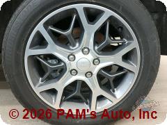 Vehicle photo 6
