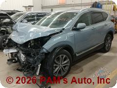 Vehicle photo 1