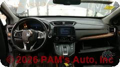 Vehicle photo 11