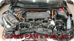 Vehicle photo 12