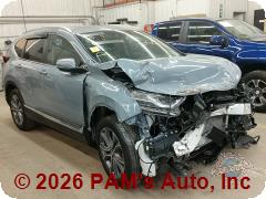 Vehicle photo 2