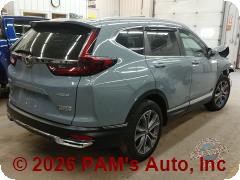 Vehicle photo 3