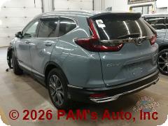 Vehicle photo 4