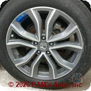 Vehicle photo 6
