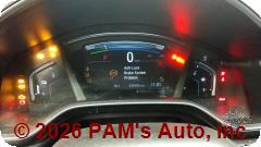 Vehicle photo 9